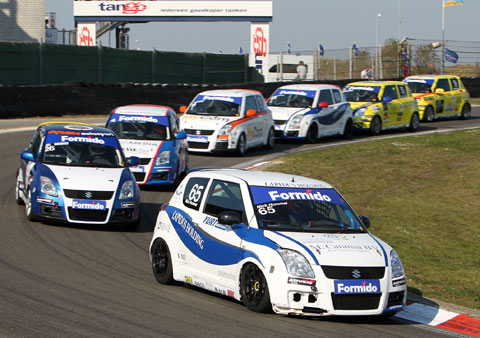 480_nick_actie_0648